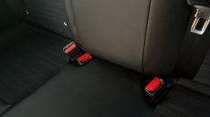 Nissan LEAF 160kW e+ N-Connecta 62kWh 5dr Auto Electric Hatchback